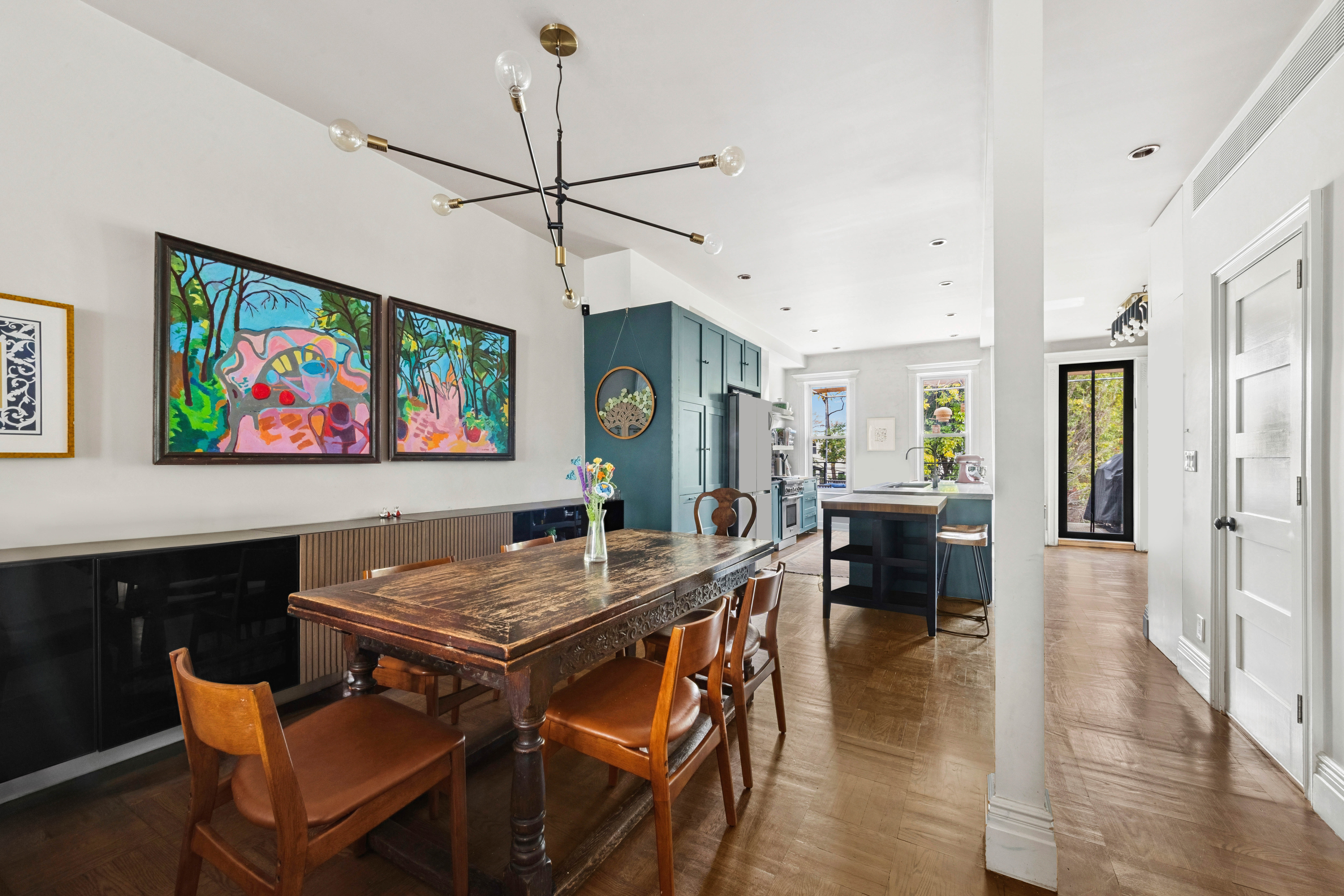 1271 Park Place Brooklyn, NY 11213 - Photo 4 of 16