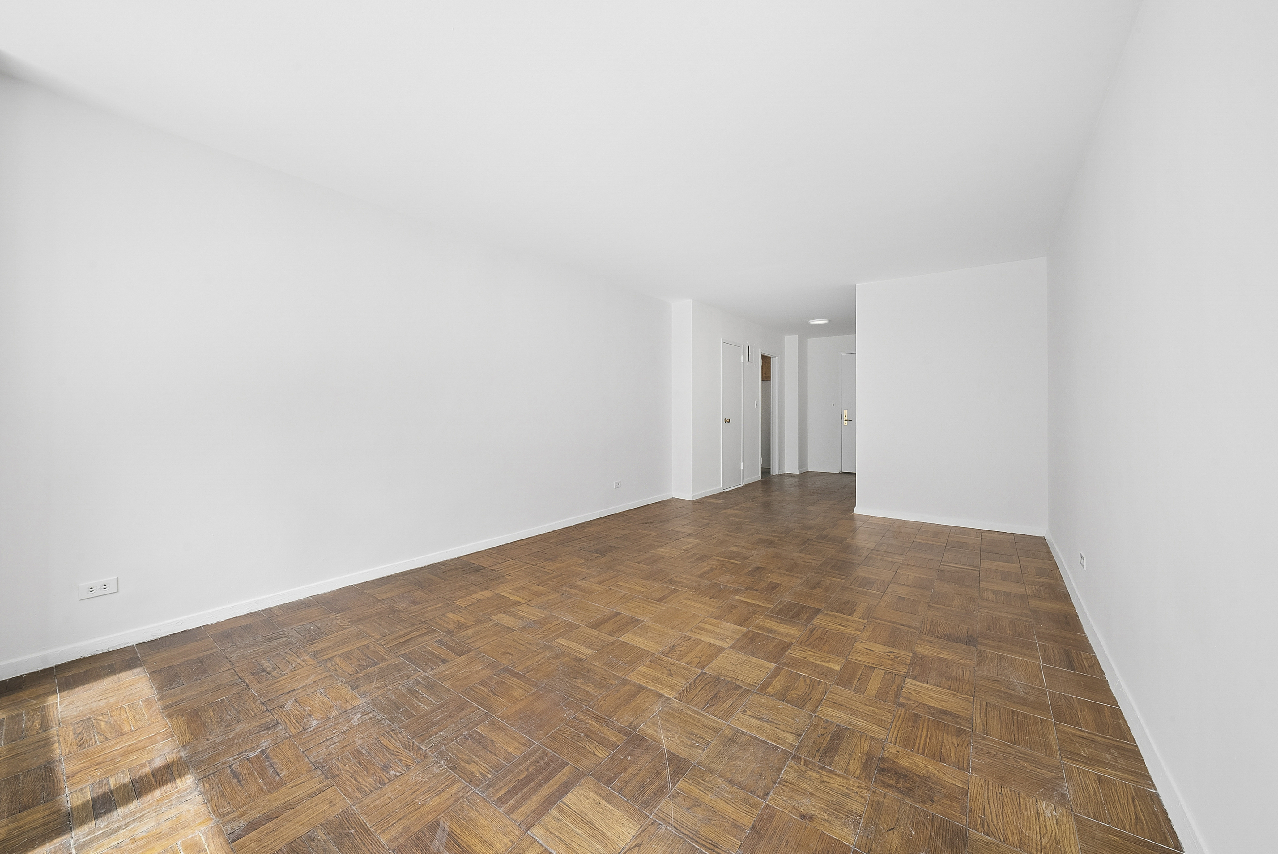200 East 27th Street, Unit 1G Manhattan, NY 10016 - Photo 4 of 14