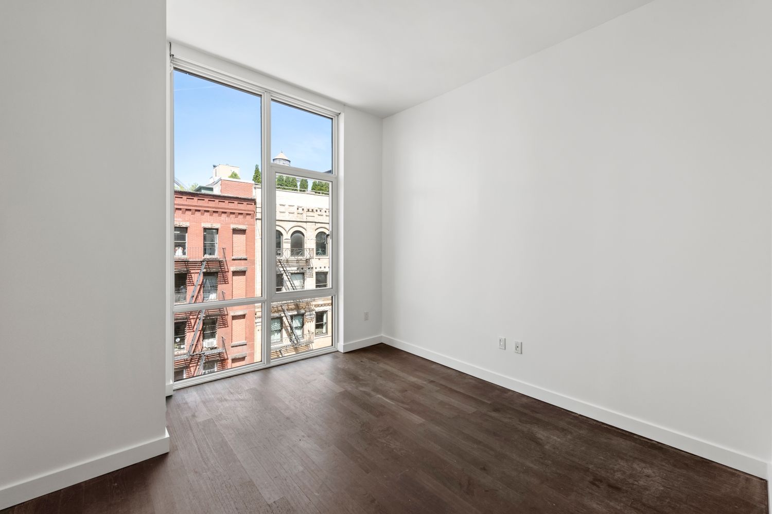 $20,000 | 475 Greenwich Street, Unit PHN | TriBeCa
