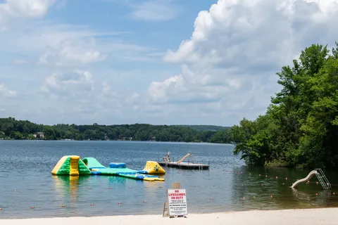 $929,000 | Osceola Road, Wayne, NJ 07470