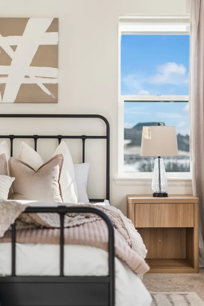 $725,000 | 4675 High Mesa Circle, Castle Rock, CO 80108