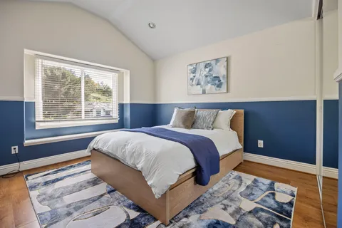 $3,350,000 | 25171 Stageline Drive, Laguna Hills, CA 92653