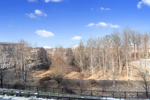 $549,000 | 454 Exchange Avenue, Gaithersburg, MD 20878