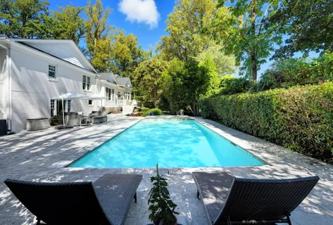 $2,575,000 | 8455 Portland Place, McLean, VA 22102