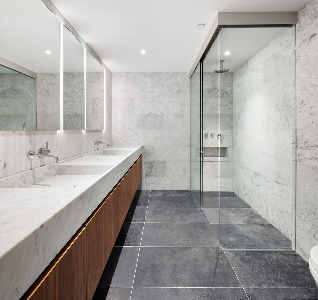 $3,200,000 | 142 West 19th Street, Unit PH | Chelsea