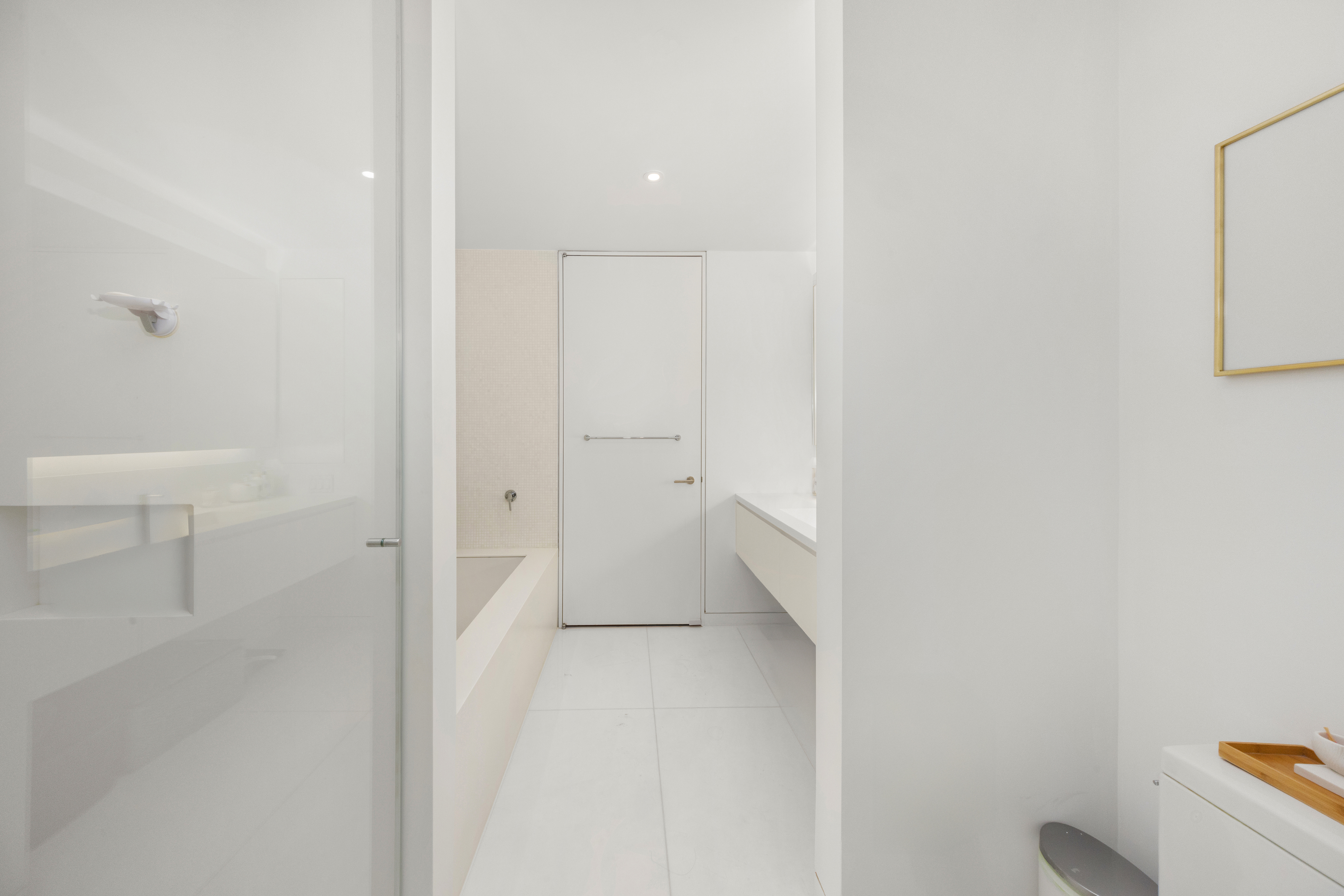 1 Grand Army Plaza, Unit 3C Brooklyn, NY 11238 - Photo 14 of 23