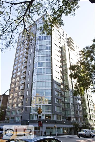 225 East 34th Street, Unit 4B Manhattan, NY 10016 - Photo 14 of 15