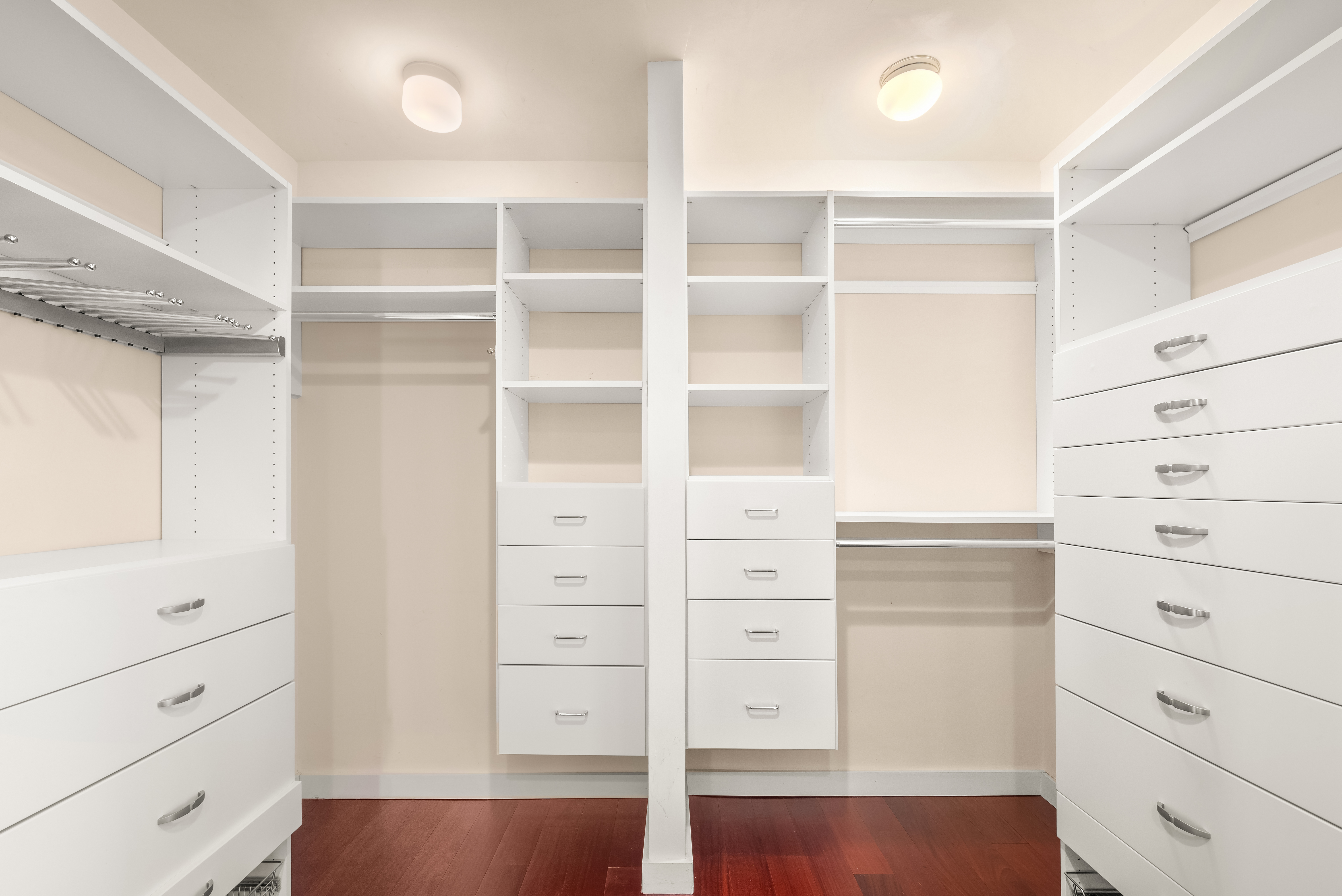 1485 5th Avenue, Unit 14AK Manhattan, NY 10035 - Photo 13 of 20 Gallery Image 13