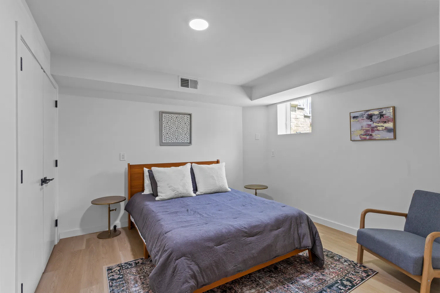 $1,320,000 | 3112 Emmons Avenue, Unit 3124-3 | Sheepshead Bay