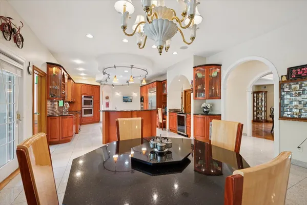 $3,945,000 | 115 Skyline Drive, Watchung, NJ 07069