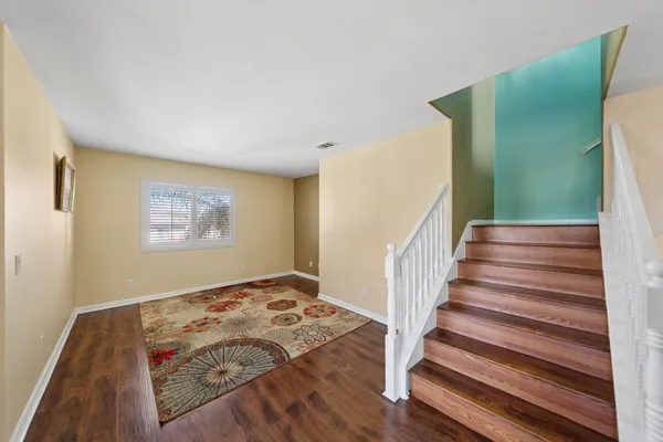 $939,000 | 39673 Montebello Way, Murrieta, CA 92563