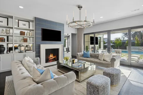 $3,149,000 | 6715 Oriole Drive, Dallas, TX 75209