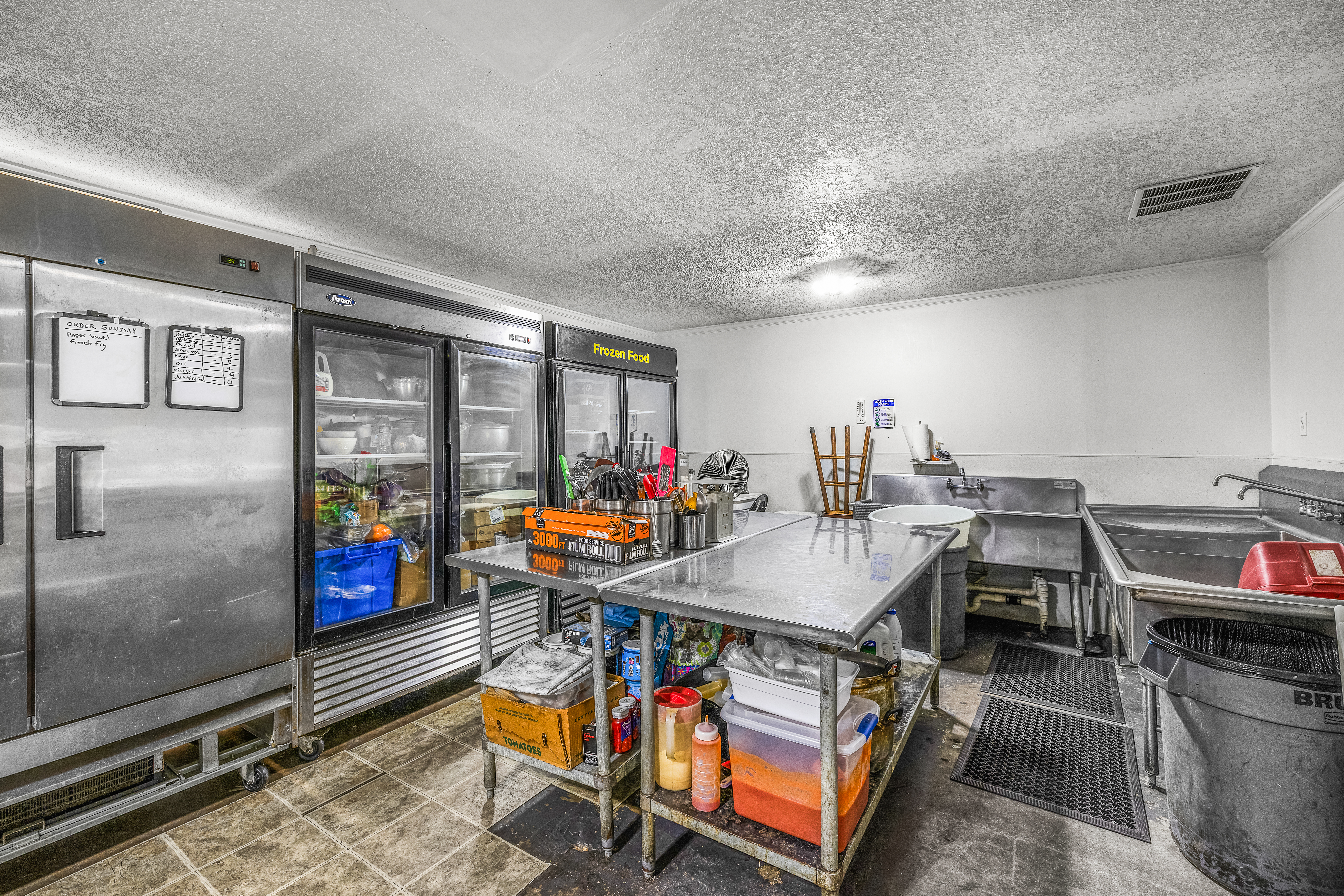 697 West Cherry Street Jesup, GA 31545 - Photo 21 of 47