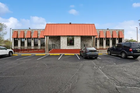 $2,300,000 | Morris Avenue, Union, NJ 07083