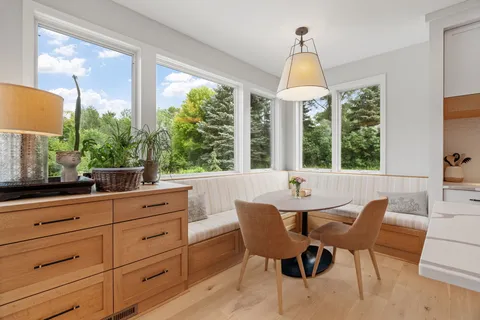 $1,195,000 | 10974 Alameda Avenue, Inver Grove Heights, MN 55077