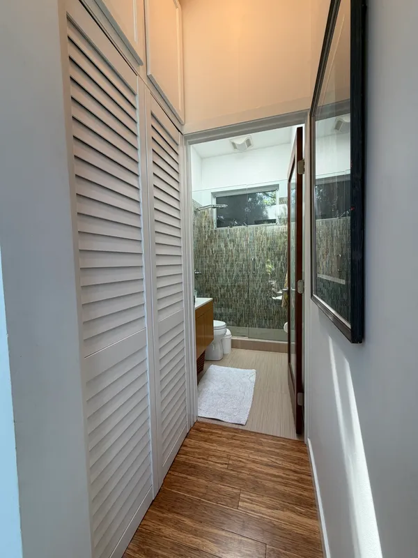 $2,225,000 | 2817 Virginia Avenue, Santa Monica, CA 90404