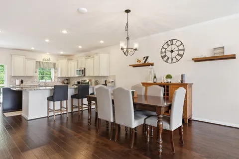 $545,000 | 620 Bracey Drive, Glen Burnie, MD 21060