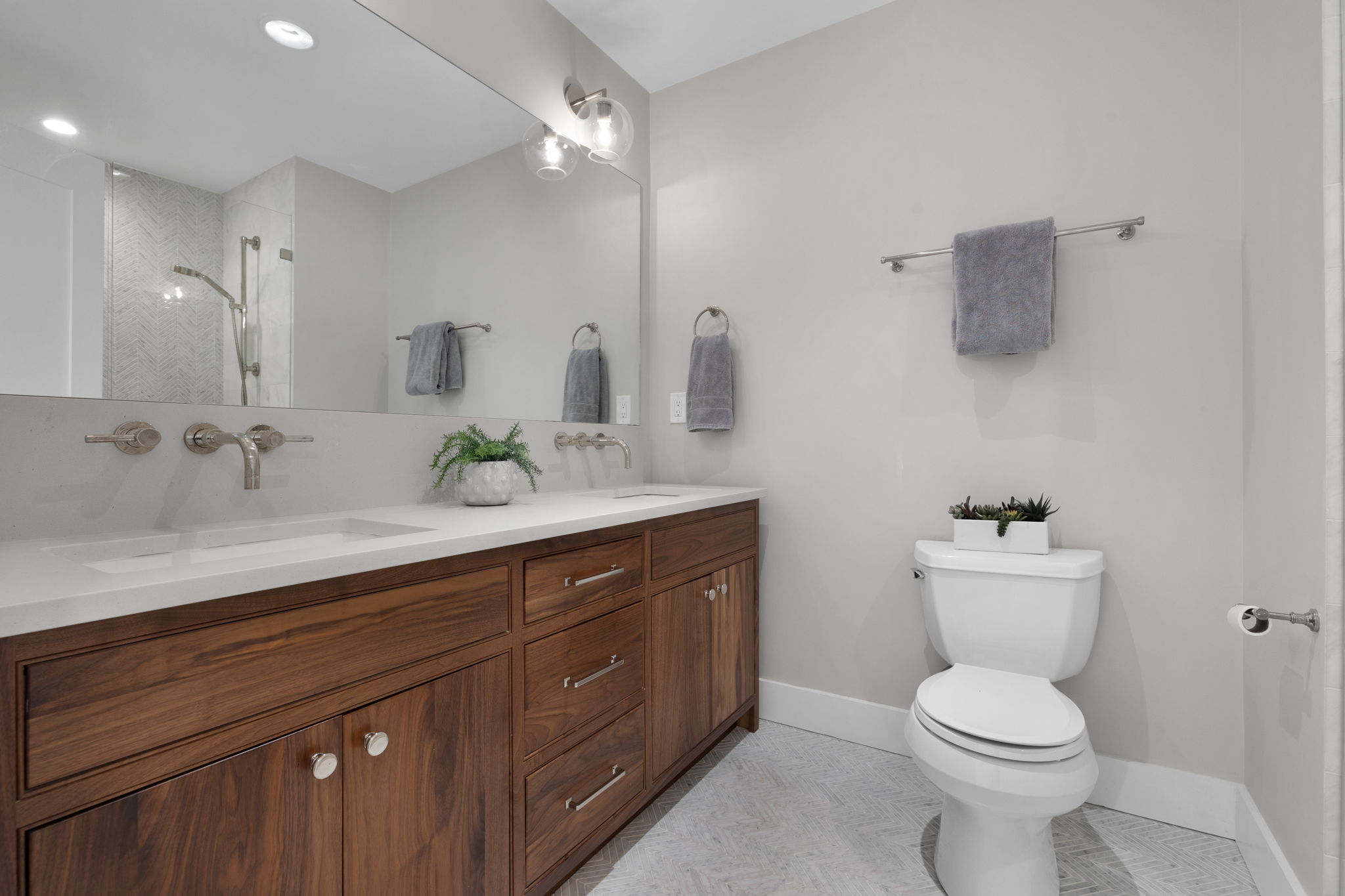 38 P Street, Unit 3 Boston, MA 02127 - Photo 11 of 23