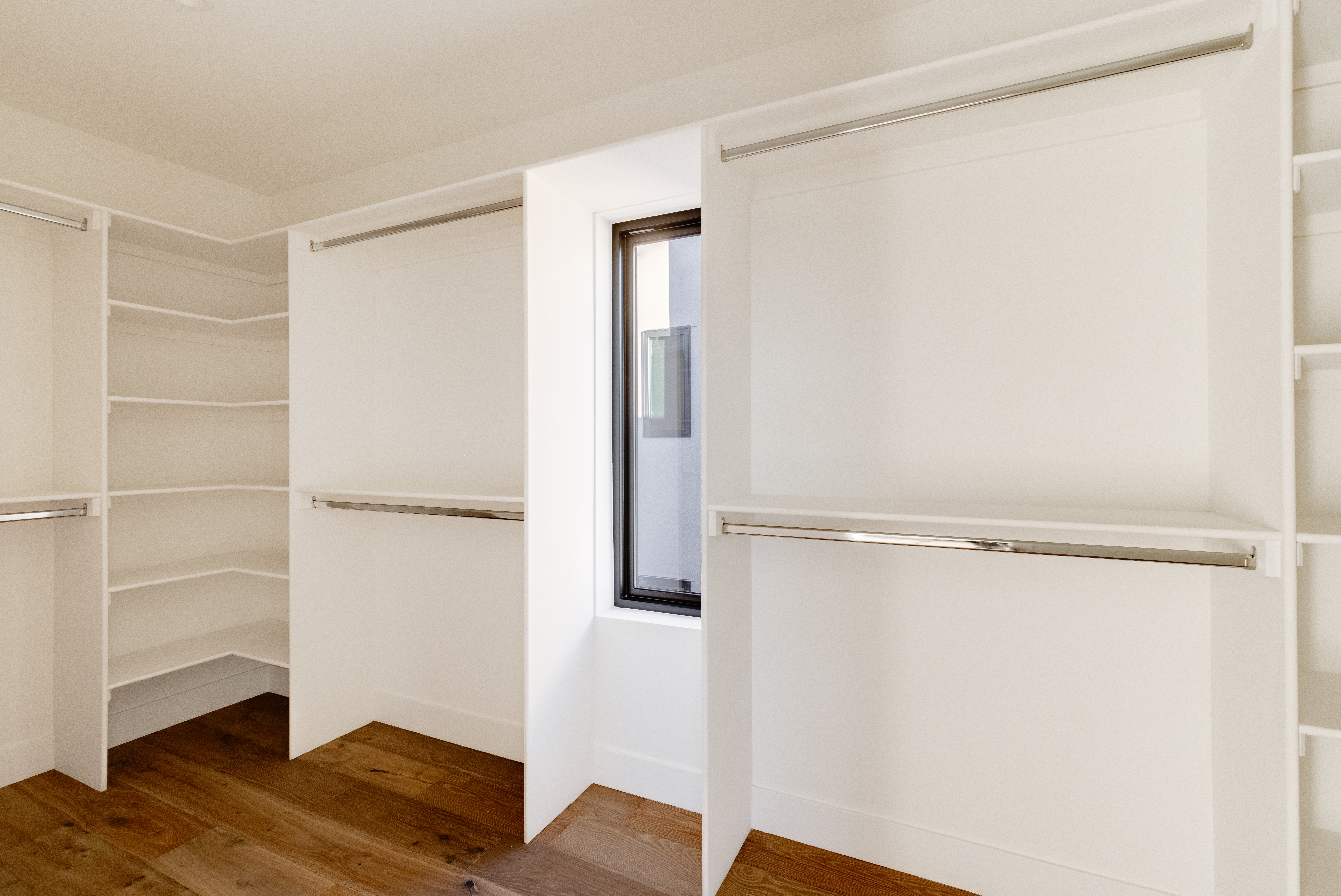 2490 Wolff Street Denver, CO 80212 - Photo 26 of 34