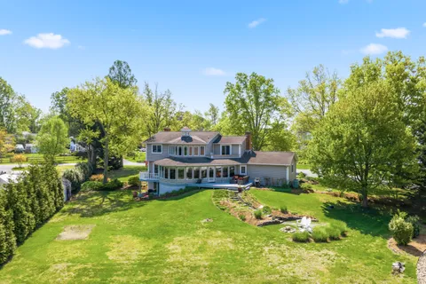 $1,999,900 | 3712 Gateshead Drive, Annapolis, MD 21403