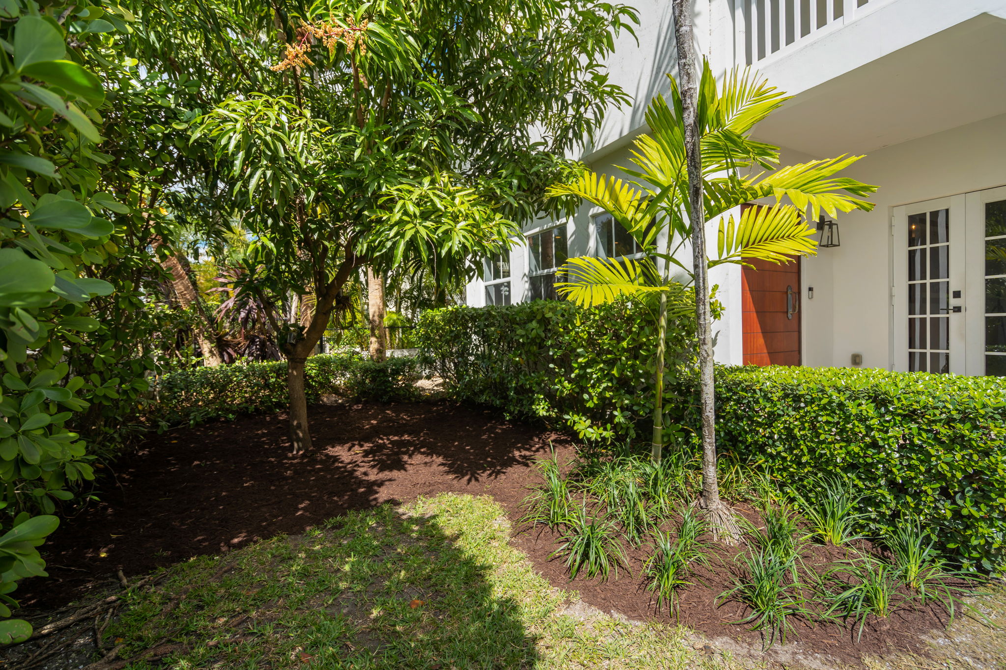 707 West 54th Street Miami Beach, FL 33140 - Photo 46 of 54