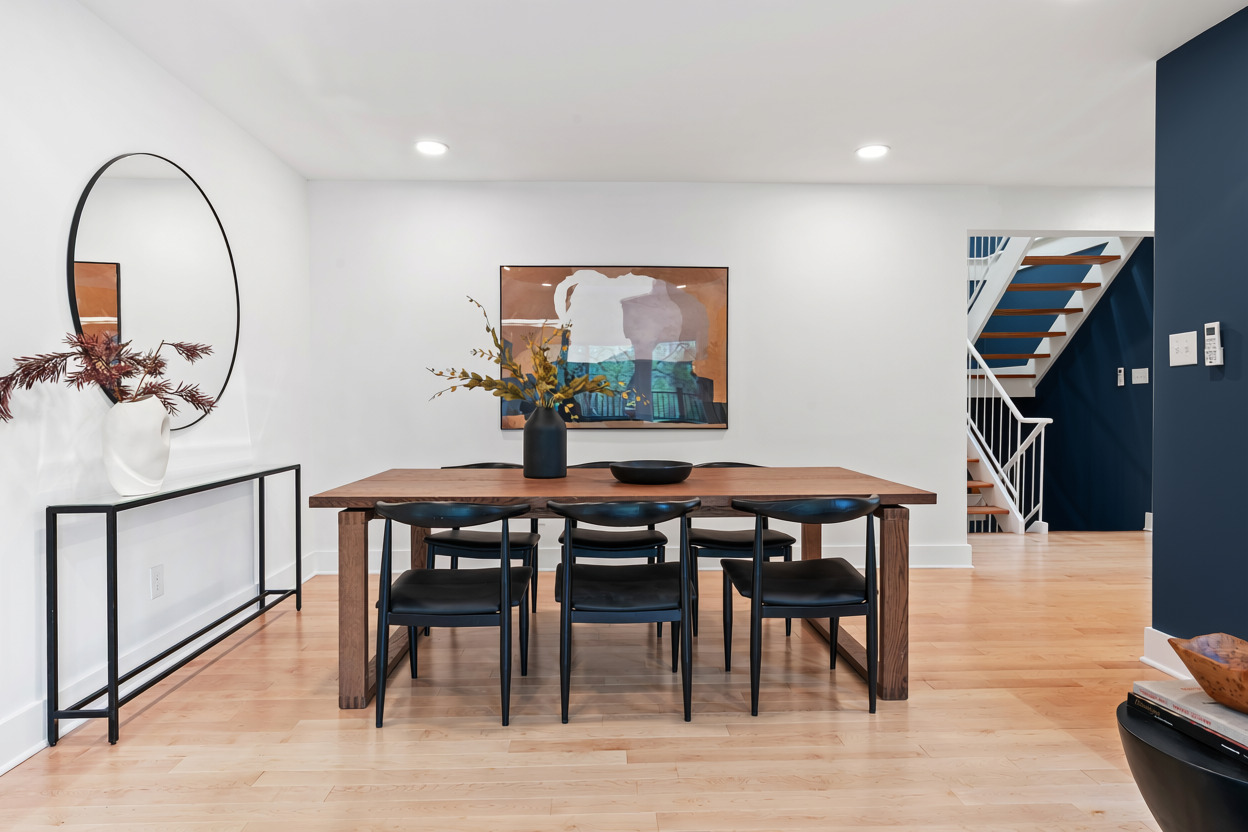 6522 Walhonding Road Bethesda, MD 20816 - Photo 13 of 61 Gallery Image 13