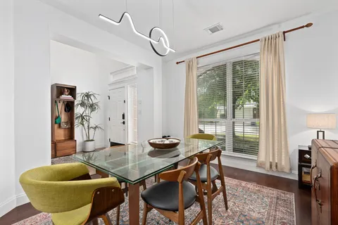 $632,000 | 3228 Jewelfish Cove, Austin, TX 78728