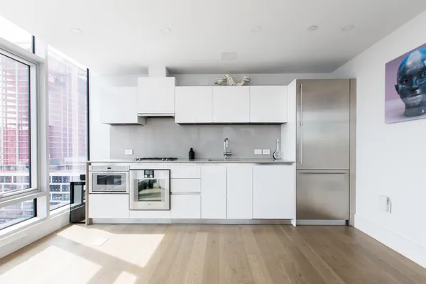 $30,000 | 100 Norfolk Street, Unit PH | Lower East Side