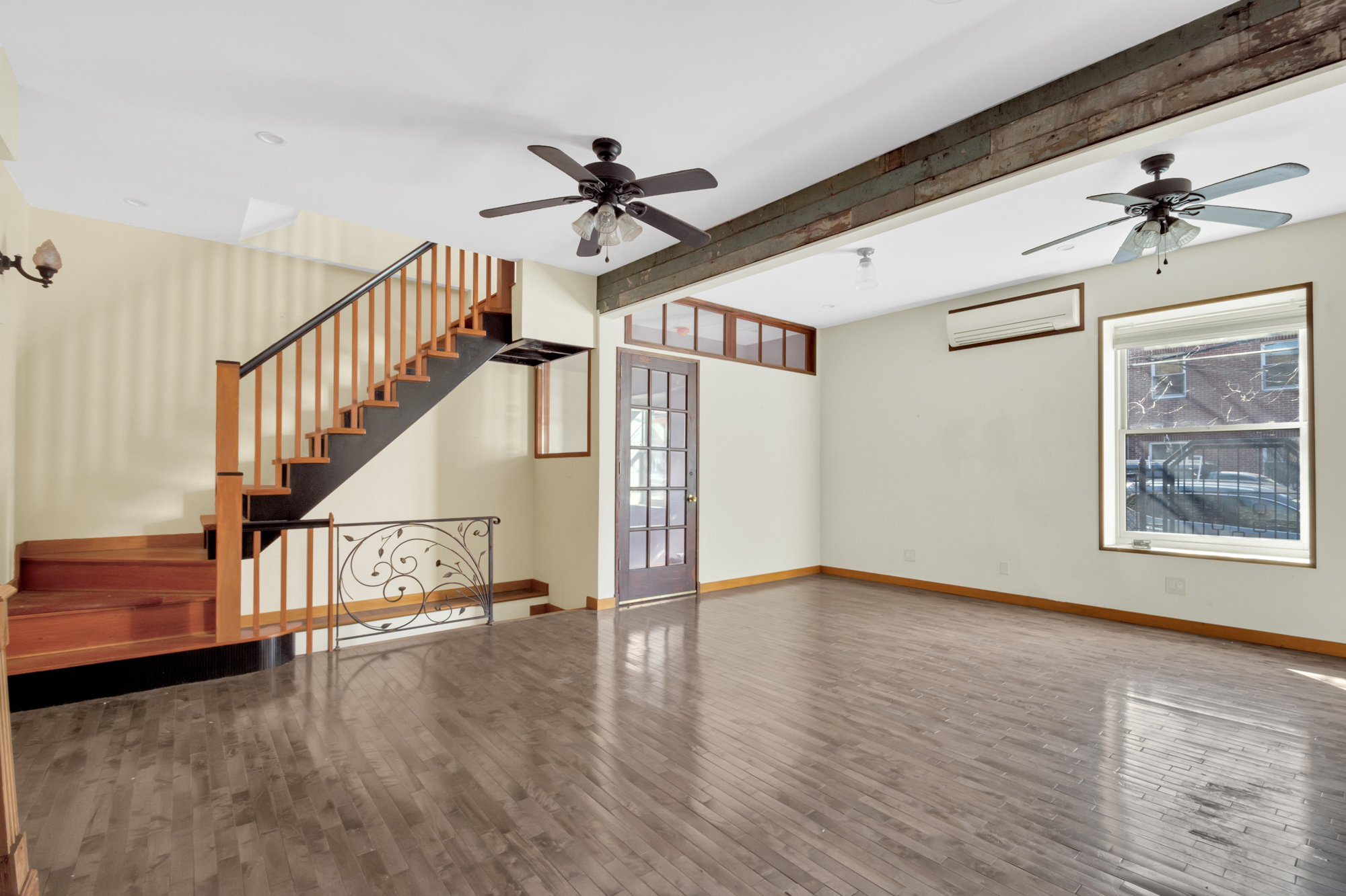 361 Van Brunt Street Brooklyn, NY 11231 - Photo 20 of 36