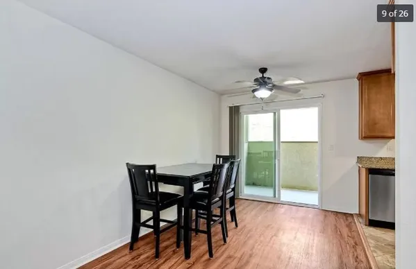 $425,000 | 510 Calle Montecito, Unit 57, Oceanside, CA 92057