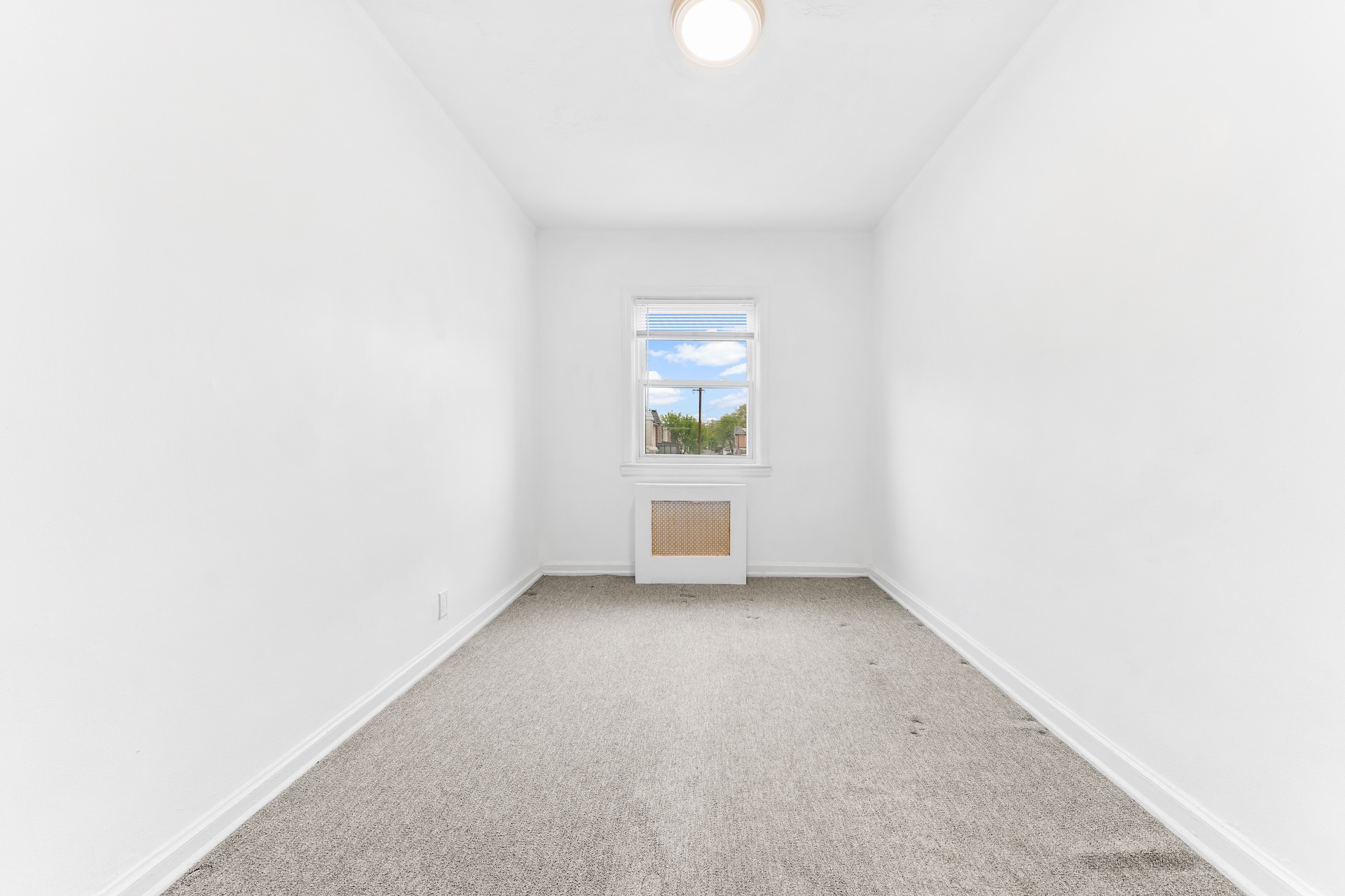 83-18 164th Street Queens, NY 11432 - Photo 21 of 26
