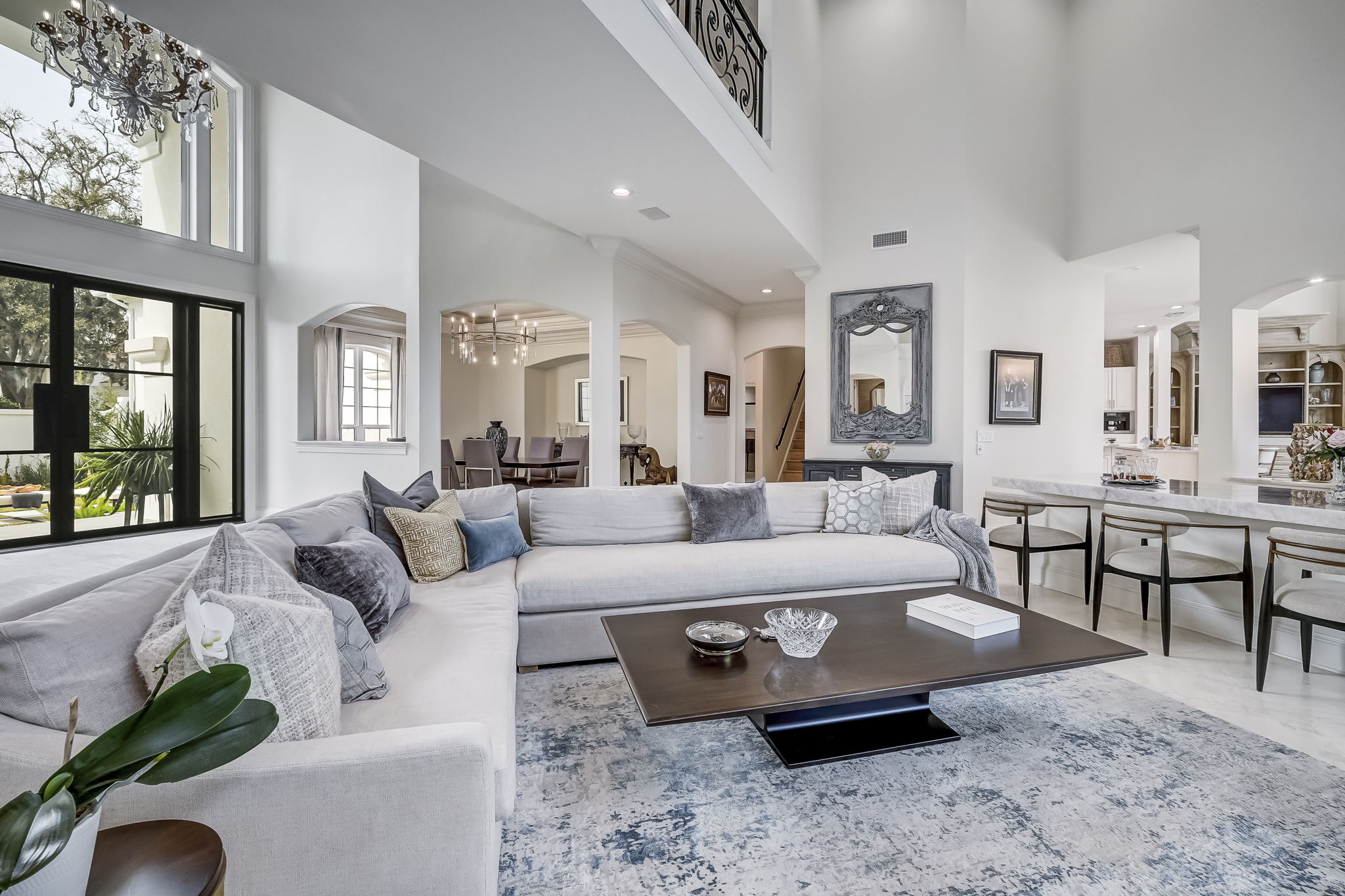 24624 Harbour View Drive Ponte Vedra Beach, FL 32082 - Photo 32 of 186