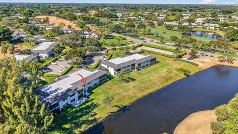 $209,900 | 23 Southport Lane, Unit D, Boynton Beach, FL 33436