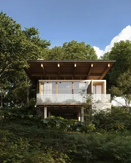 $3,500,000 | Zero Plano Costado Del Hotel Montana, Monteverde, Puntarenas, Costa Rica 60109