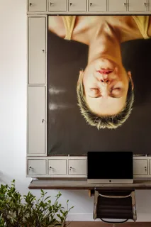 Contact Agent | Address Upon Request, Philadelphia, PA 19123