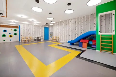 $2,100,000 | 450 East 83rd Street, Unit 8B | Upper East Side