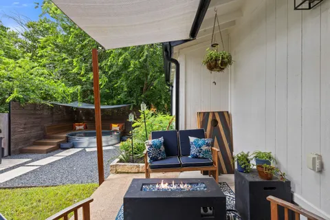$398,000 | 4805 Spring Meadow Cove, Austin, TX 78744
