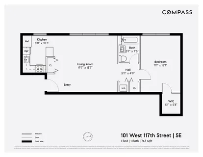 a picture of a book and a white wall