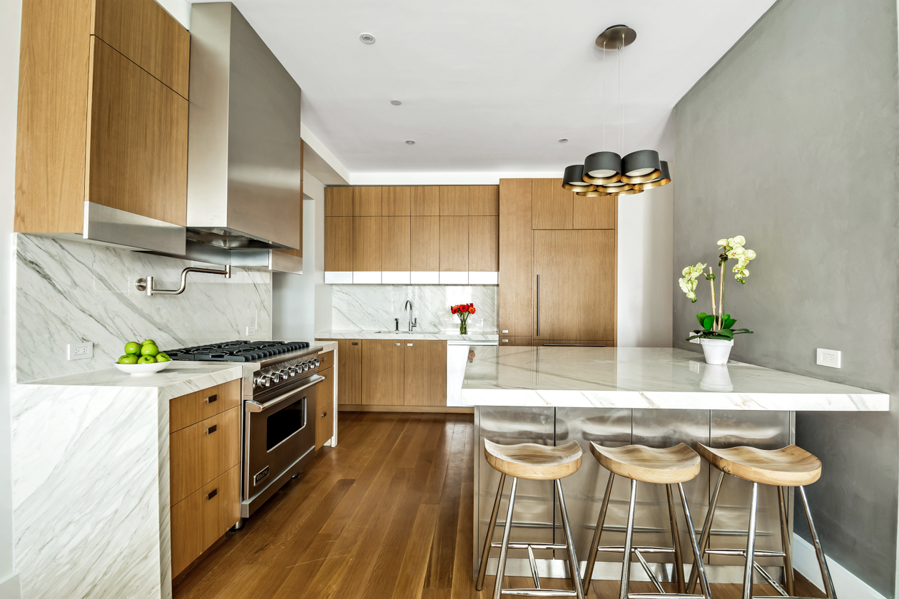 15 Hubert Street, Unit 4B Manhattan, NY 10013 - Photo 5 of 24