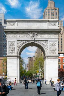 a picture of a living room