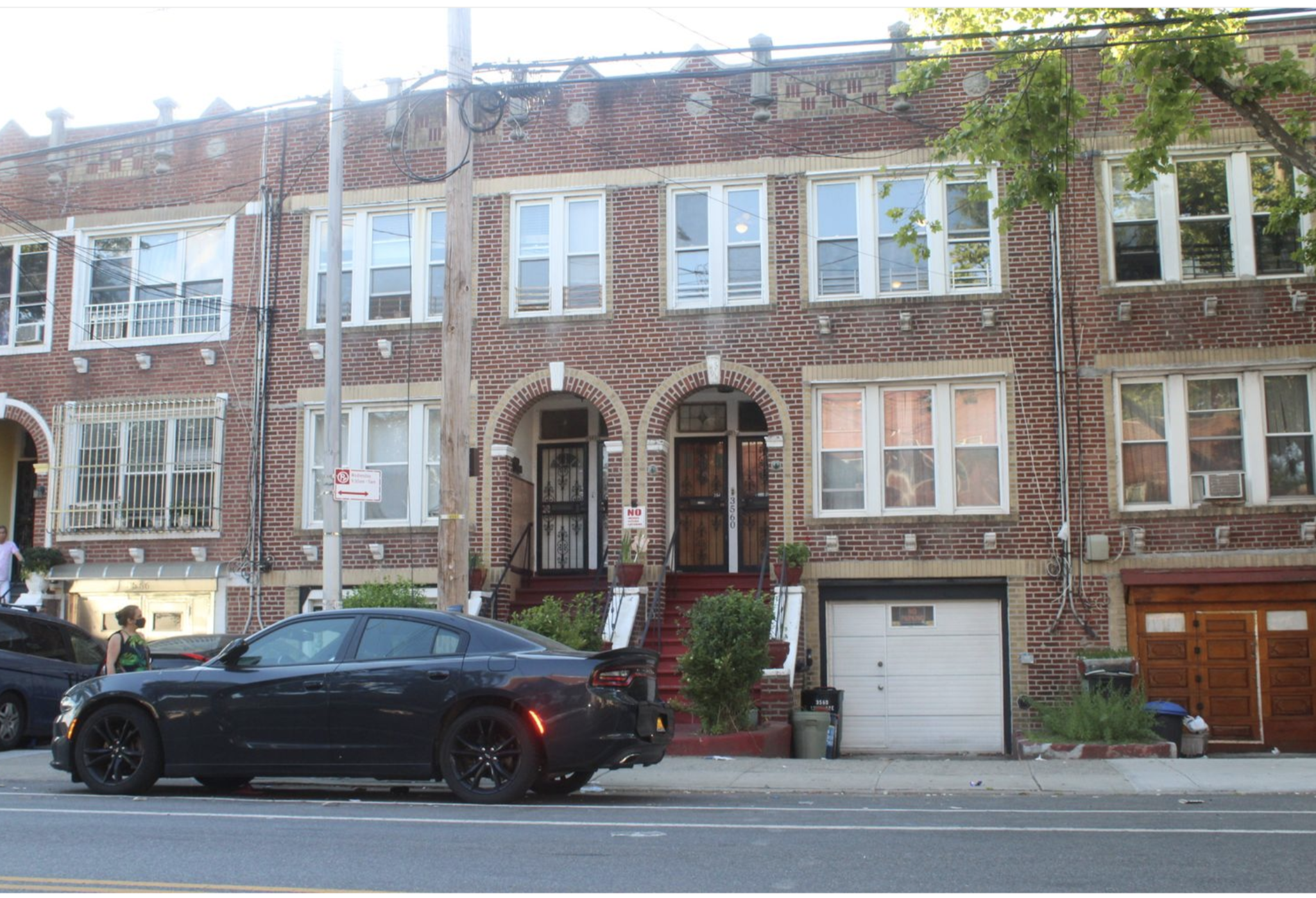 3560 12th Avenue, Unit 2 Brooklyn, NY 11218 - Photo 14 of 15