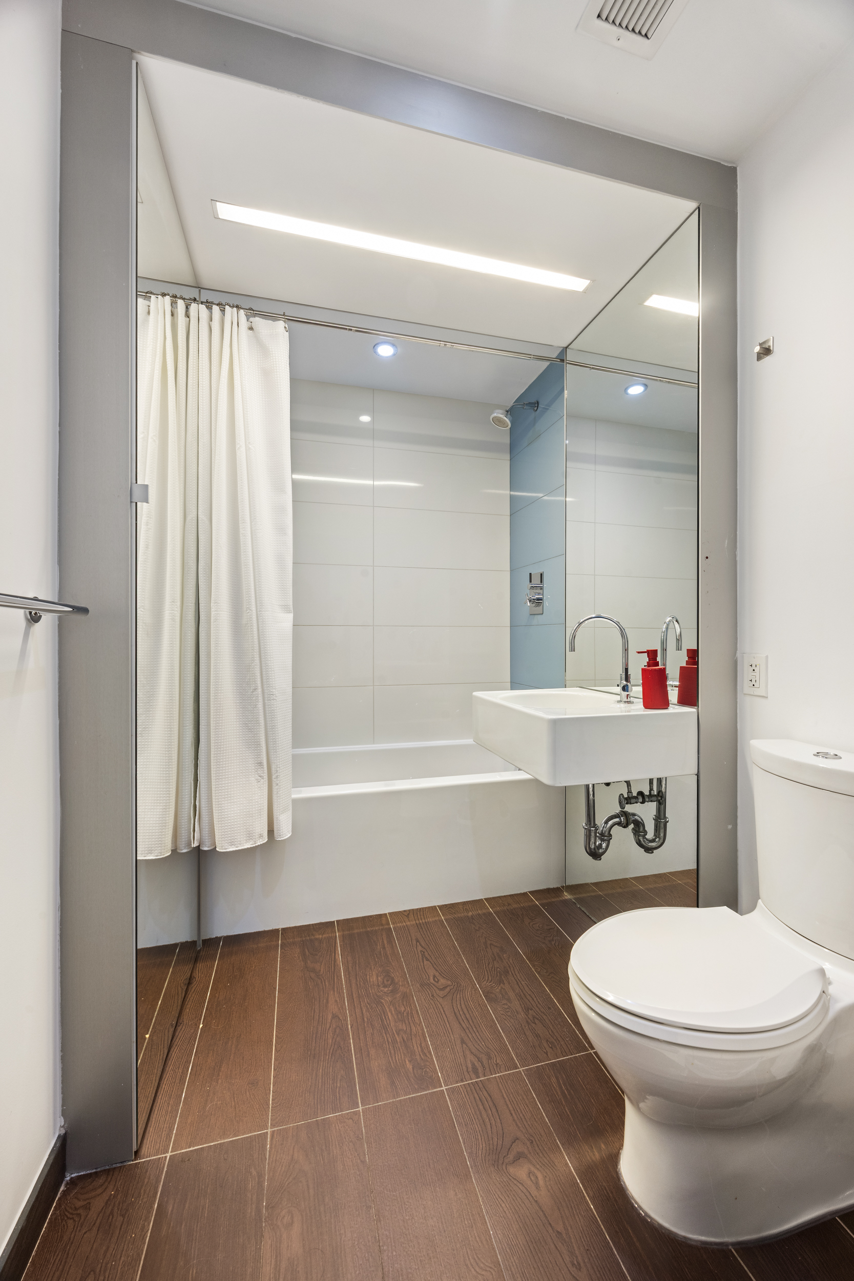 2 Northside Piers, Unit 19K Brooklyn, NY 11249 - Photo 16 of 19