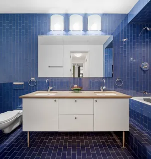 $5,500,000 | 38 West 26th Street, Unit 4 | NoMad