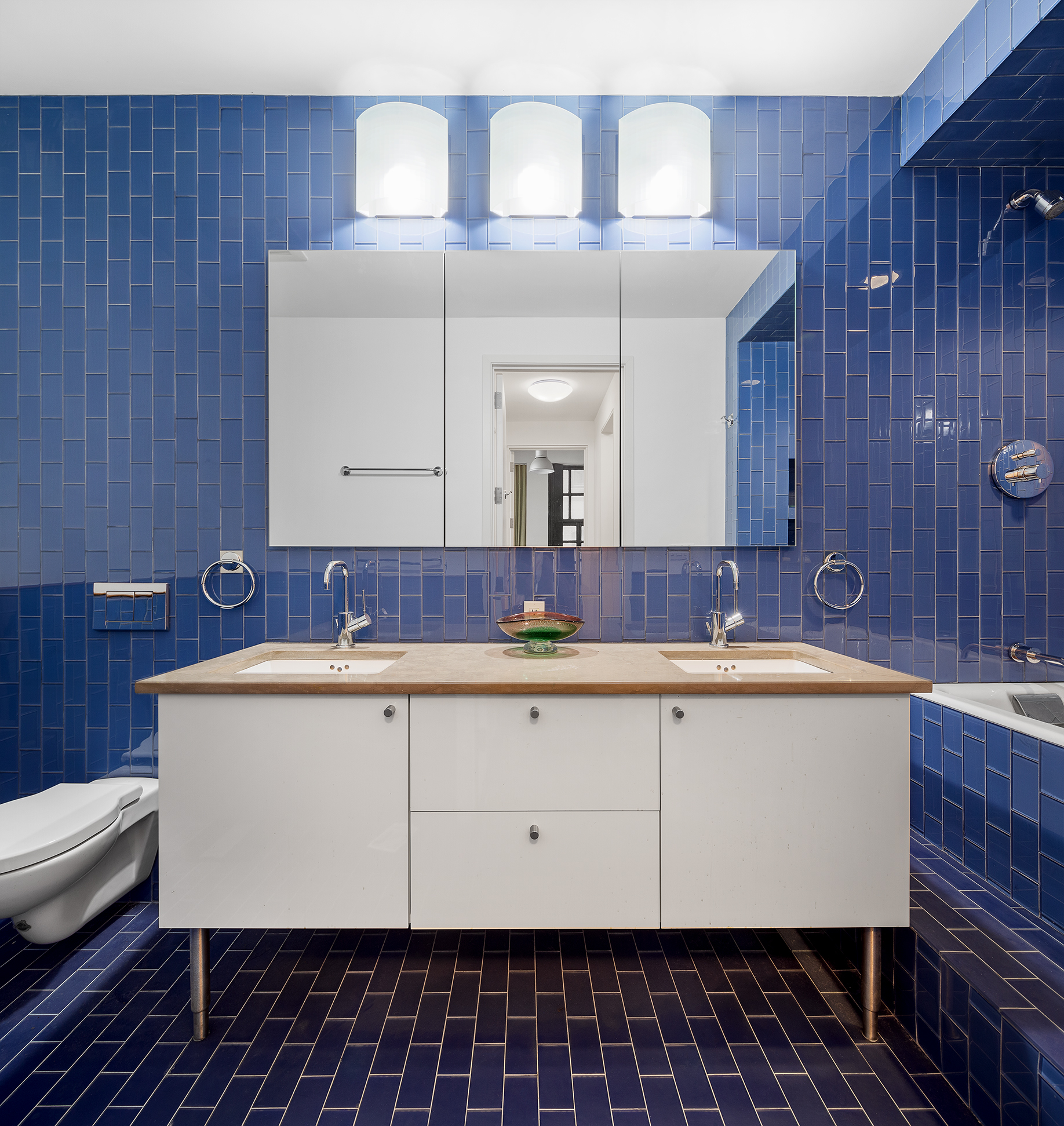 38 West 26th Street, Unit 4 Manhattan, NY 10010 - Photo 9 of 11