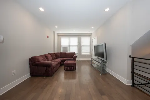 $224,900 | 2512 Frankford Avenue, Unit Undisclosed, Philadelphia, PA 19125