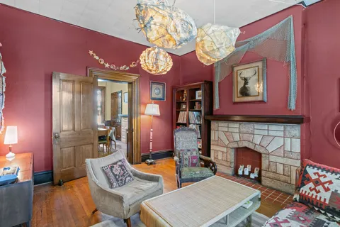 $425,000 | 149 Homestead Street, Pittsburgh, PA 15218