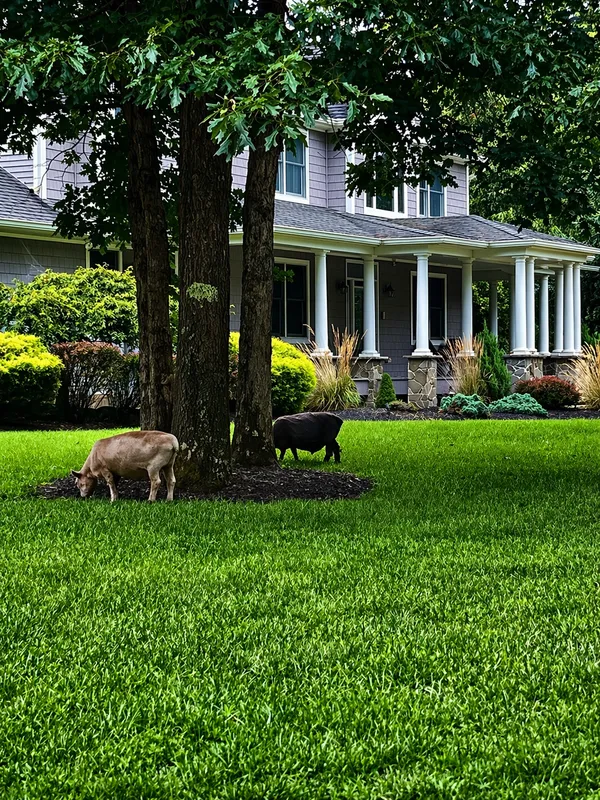 $1,699,999 | Address Upon Request, Hammonton, NJ 08037