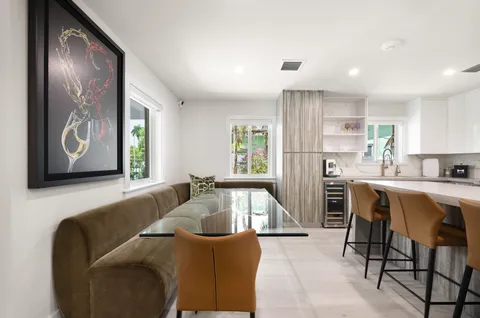 $1,200,000 | 1353 Van Buren Street, Hollywood, FL 33019