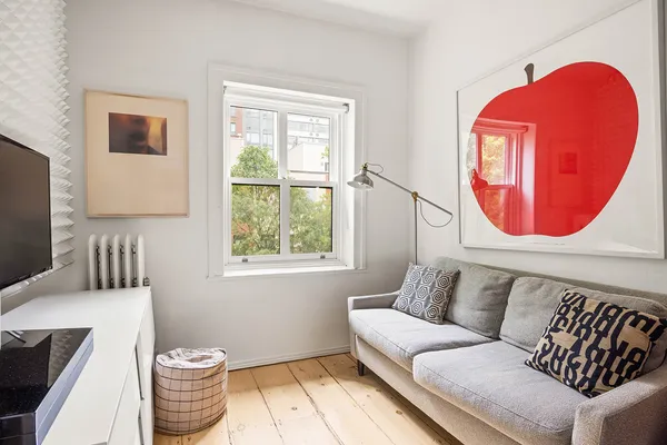 $17,000 | 298 State Street, Unit TRIPLEX | Boerum Hill