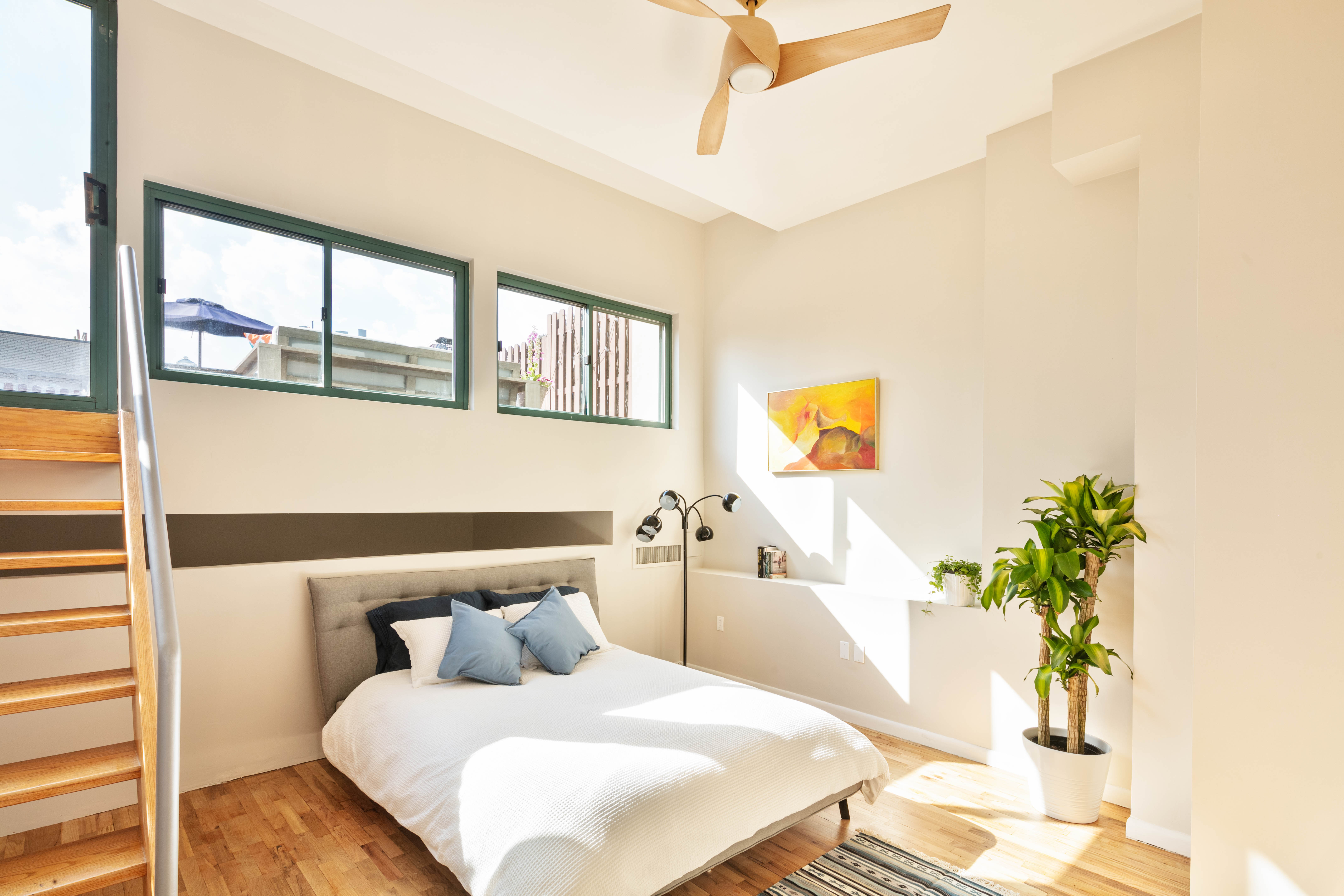 279 Prospect Park West, Unit 2K Brooklyn, NY 11215 - Photo 8 of 13